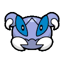 Sprite 0451 LB.png