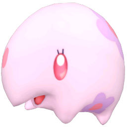 Sprite 0517 RAdar.png