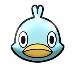 Sprite 0580 Sh.png