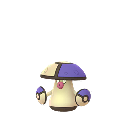 Sprite 0591 chromatique GO.png