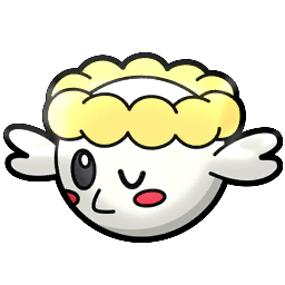 Sprite 0669 Clin d'œil Sh.png
