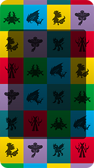 Fichier:Sprite Arrière-Plan - Pokémon Méga-Évolution JCCP.png