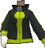 Sprite Blouson Noir XY.png