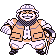 Sprite Montagnard RB.png