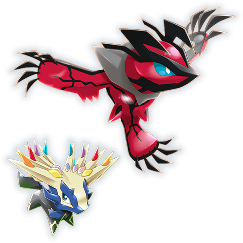 Fichier:Yveltal et Xerneas PRW.png