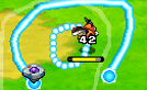 Capture Pokémon Ranger 2.png