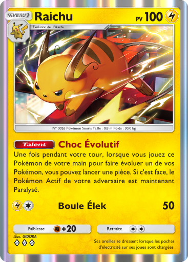 Fichier:Carte Domination Céleste 050.png