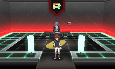 Fichier:Chateau Rocket - Hélio.jpg