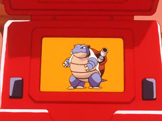 Fichier:EP248 - Tortank Pokédex.png