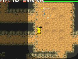 Grotte Eboulement PDMTO.png