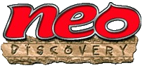 Logo Neo Discovery JCC.png