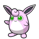 Fichier:Miniature 0040 chromatique Champions.png