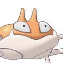 Miniature 0098 PM.png