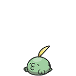 Fichier:Miniature 0316 Pokopia.png