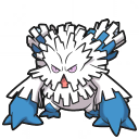 Fichier:Miniature 0460 Méga chromatique Champions.png