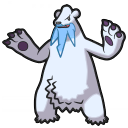 Fichier:Miniature 0614 chromatique Champions.png