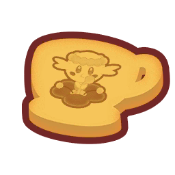 Miniature Biscuit Flabébé Fleur Rouge CM.png