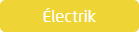 Fichier:Miniature Type Électrik Site.png