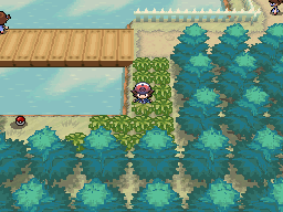 Objet Route 3 (Unys) Super Ball NB.png