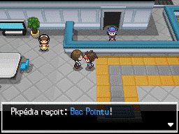 Fichier:Parsemille Bec Pointu N2B2.png