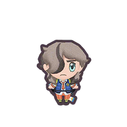 Peluche Pepper PM.png