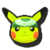 Fichier:Pikachu-Alt 2 SSB4.png