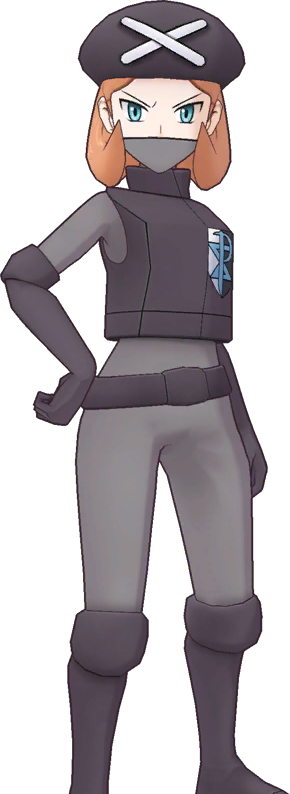 Sbire Team Plasma ♀-PM.png