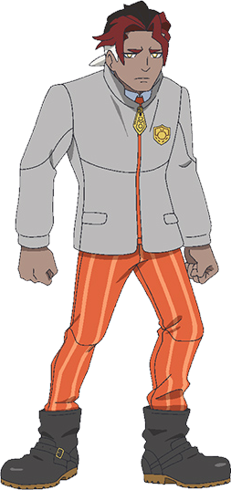 Sidienne (Académie Orange)-Animé LH.png