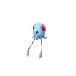 Sprite 0072 GO-v1.png