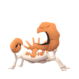 Sprite 0099 GO.png