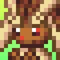 Fichier:Sprite 0428 Pic.png