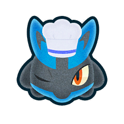 Sprite 0448 Chef CM.png