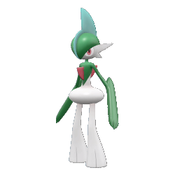 Sprite 0475 EV.png