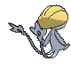 Fichier:Sprite 0480 dos XY.png