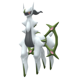 Sprite 0493 Insecte EV.png