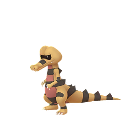 Sprite 0552 GO.png