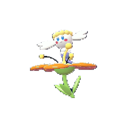 Sprite 0669 Orange chromatique LPZA.png