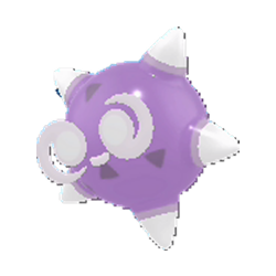 Sprite 0774 Violet EV.png