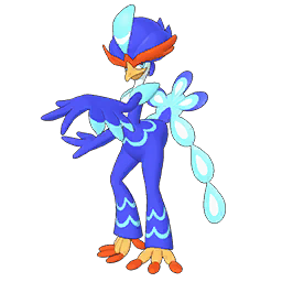 Sprite 0914 PM.png