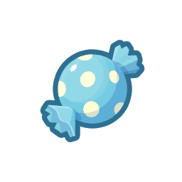 Sprite Bonbon Carapuce Sleep.png