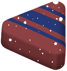 Sprite Bonbon L Zamazenta GO.png