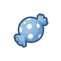 Sprite Bonbon Minidraco Sleep.png