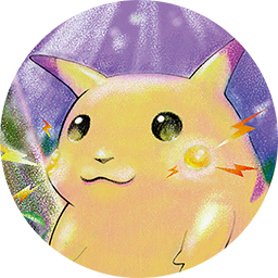 Sprite Icône - Pikachu JCCP.png