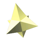 Sprite Rappel Max RAdar.png