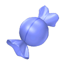 Sprite Super Bonbon RAdar.png