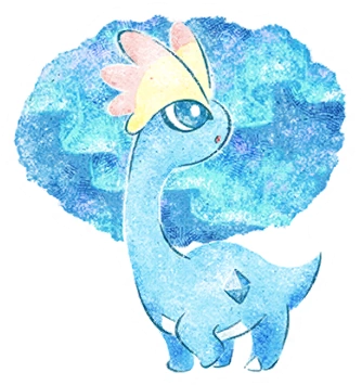 Fichier:Sticker Saison des Vœux fabuleux 2 - GO.png