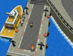 Fichier:Volucité quai NB.png