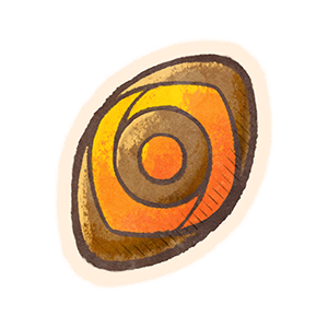 Fichier:Éblouigraine-PDMDX.png