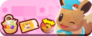 Bannière Faveurs de Pokémon (Évoli Sweets) CM.png