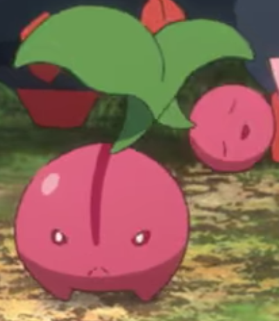 Fichier:Ceribou sauvage - Film 23.png